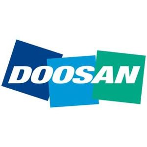 Doosan (Group)