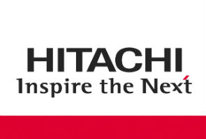 Hitachi (Conglomerate)
