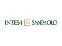 Intesa Sanpaolo Group