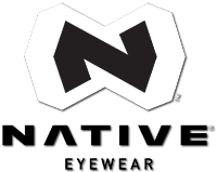Native Eyewear.