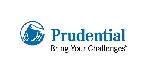 Prudential financial