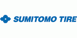 Sumitomo (Conglomerate)