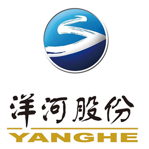 Yanghe