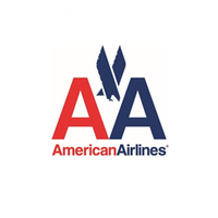 American Airlines