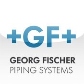 GF PIPING SYSTEMS
