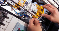 Electrical Marketplace in UAE
