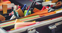 Office supplies Marketplace in UAE