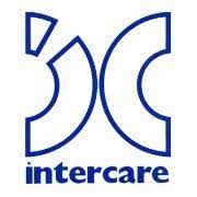 Intercare