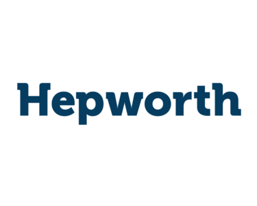 Hepworth