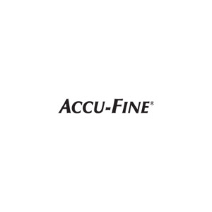 Accu-Fine