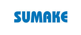 Sumake Brand, Dealers, Distributor, Products in UAE