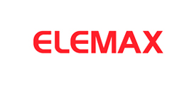 Elemax Brand, Dealers, Distributor, Products in UAE