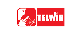 Telwin Brand, Dealers, Distributor, Products in UAE