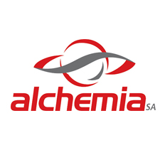 Alchemia Brand, Dealers, Distributor, Products in UAE