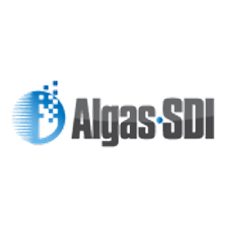 Algas-sdi Brand, Dealers, Distributor, Products in UAE