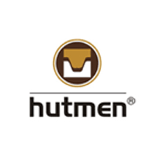Hutmen Brand, Dealers, Distributor, Products in UAE