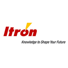 Itron Brand, Dealers, Distributor, Products in UAE